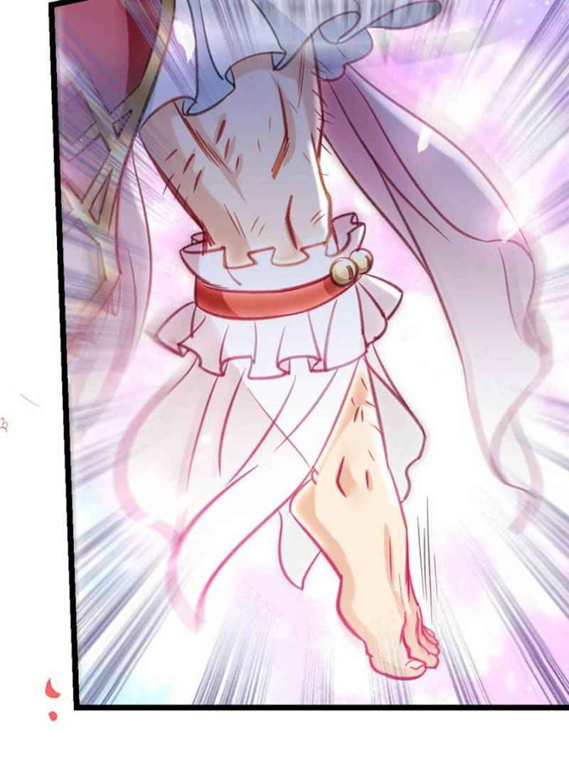The Making of Patriarch Chapter 30 - Page 28