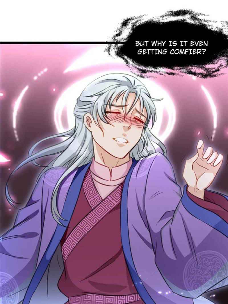 The Making of Patriarch Chapter 30 - Page 37