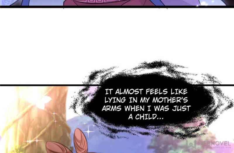The Making of Patriarch Chapter 30 - Page 38