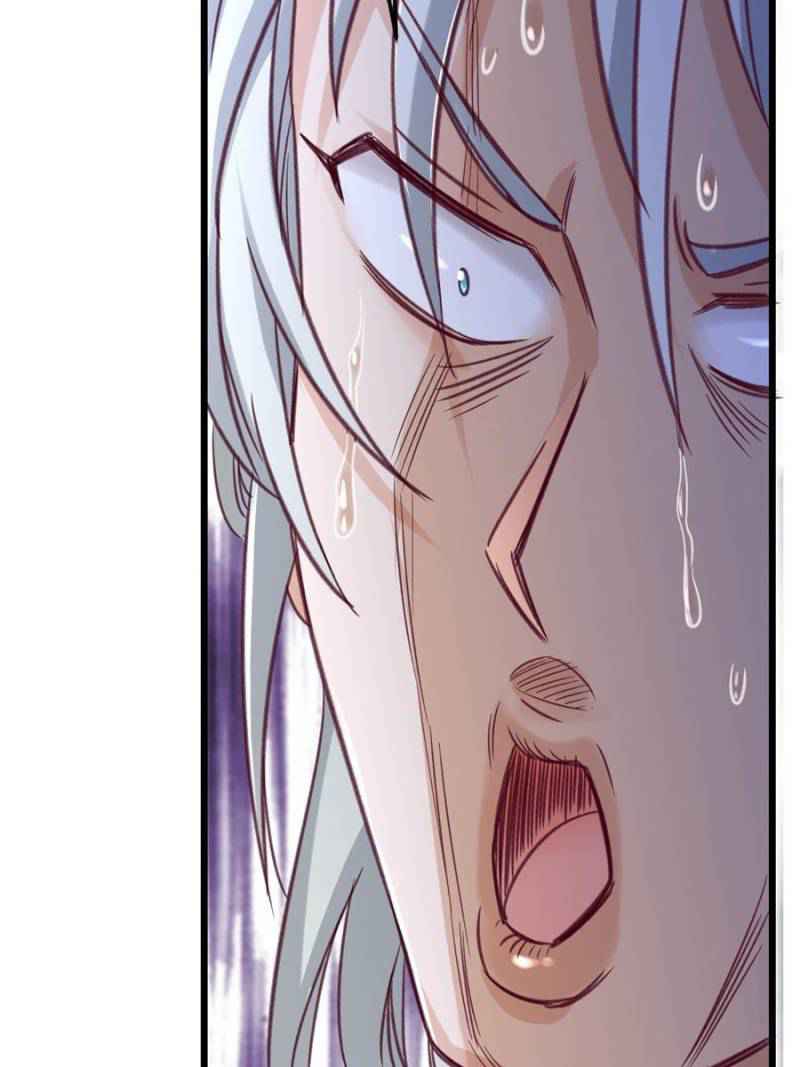 The Making of Patriarch Chapter 30 - Page 52