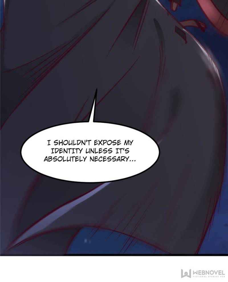 The Making of Patriarch Chapter 30 - Page 54
