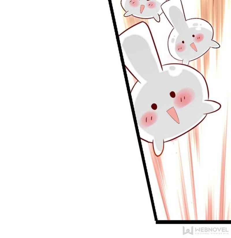 The Making of Patriarch Chapter 31 - Page 29