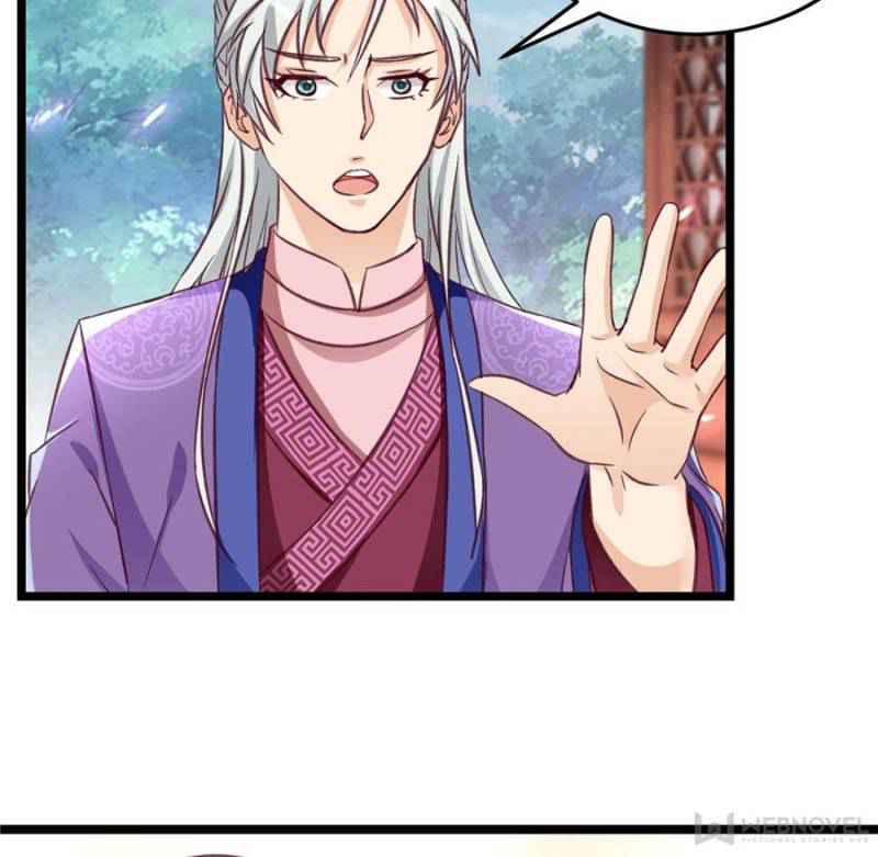 The Making of Patriarch Chapter 31 - Page 43