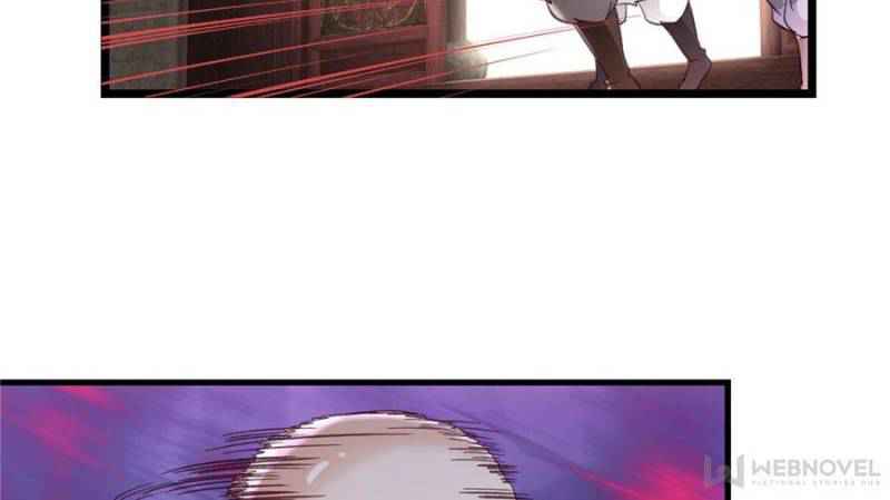 The Making of Patriarch Chapter 32 - Page 17