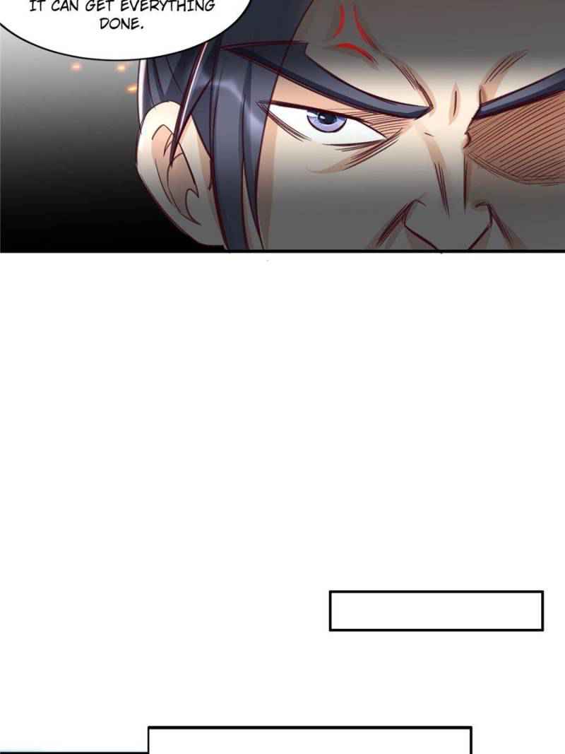 The Making of Patriarch Chapter 32 - Page 32