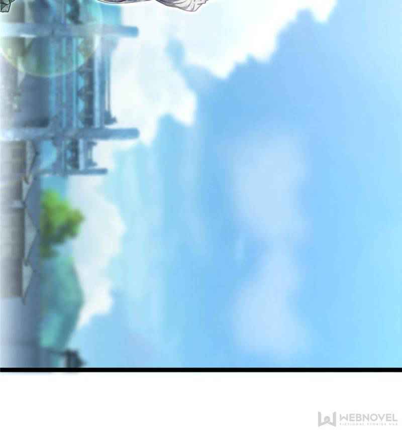 The Making of Patriarch Chapter 33 - Page 2