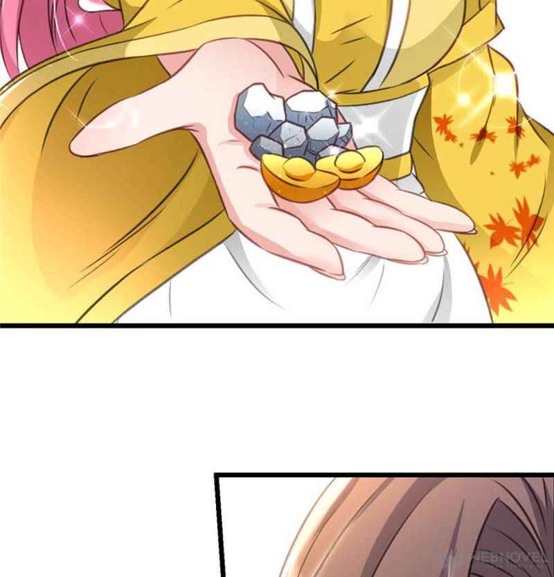The Making of Patriarch Chapter 33 - Page 31