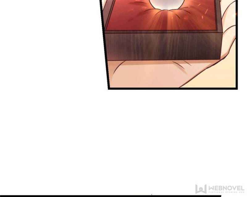 The Making of Patriarch Chapter 33 - Page 51