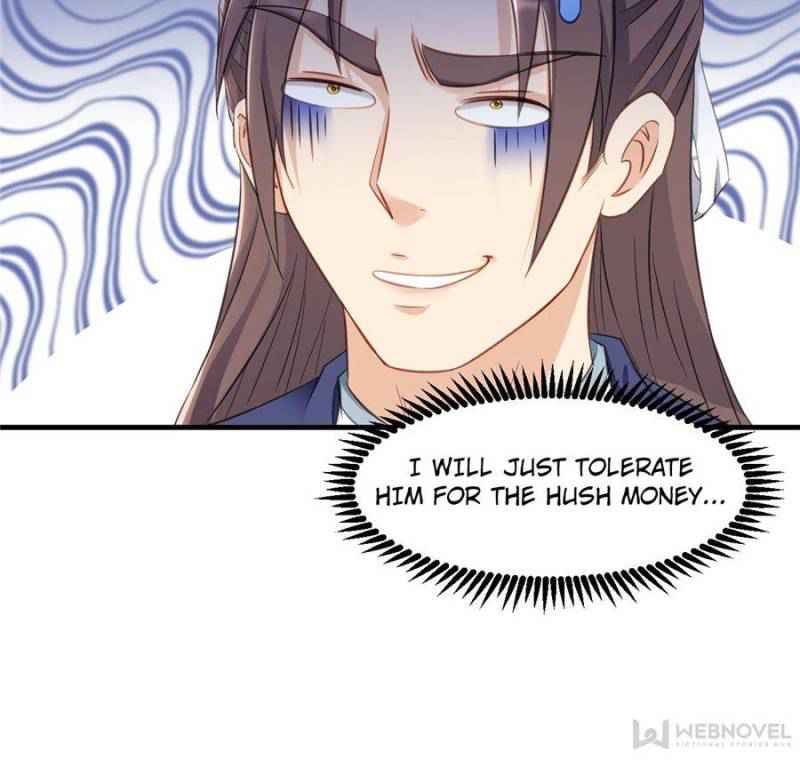 The Making of Patriarch Chapter 33 - Page 55