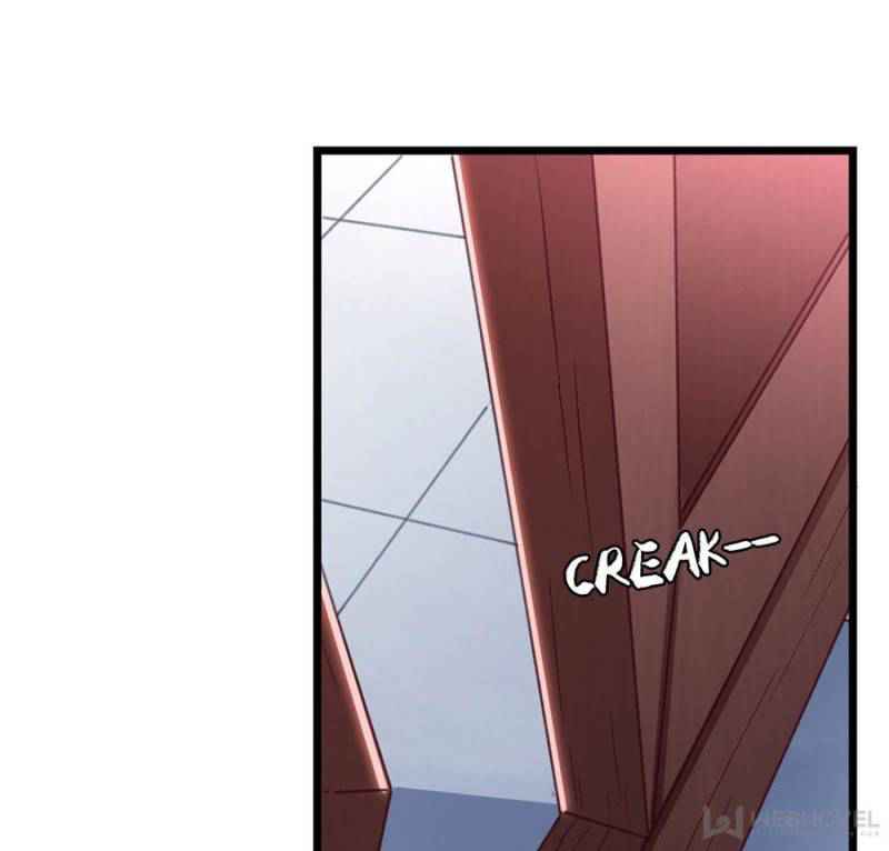 The Making of Patriarch Chapter 34 - Page 17