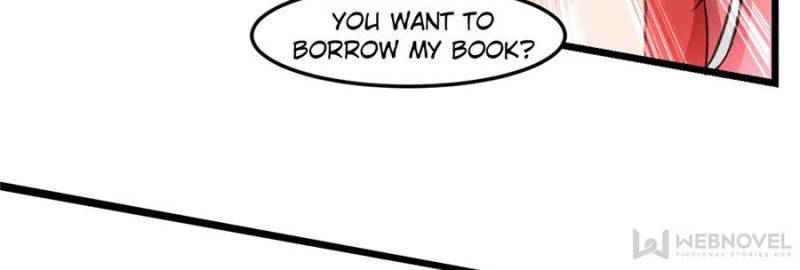 The Making of Patriarch Chapter 34 - Page 22