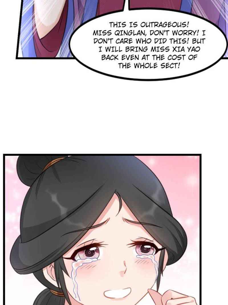 The Making of Patriarch Chapter 34 - Page 48