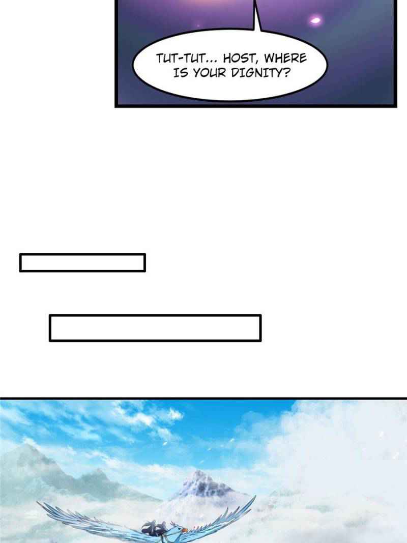 The Making of Patriarch Chapter 34 - Page 51