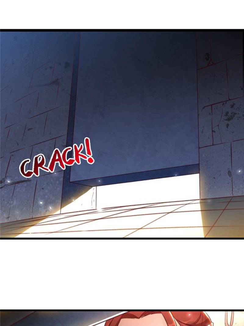 The Making of Patriarch Chapter 35 - Page 11
