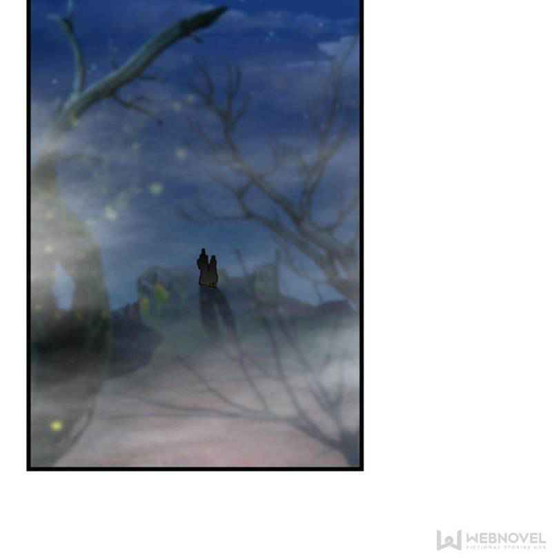 The Making of Patriarch Chapter 35 - Page 20