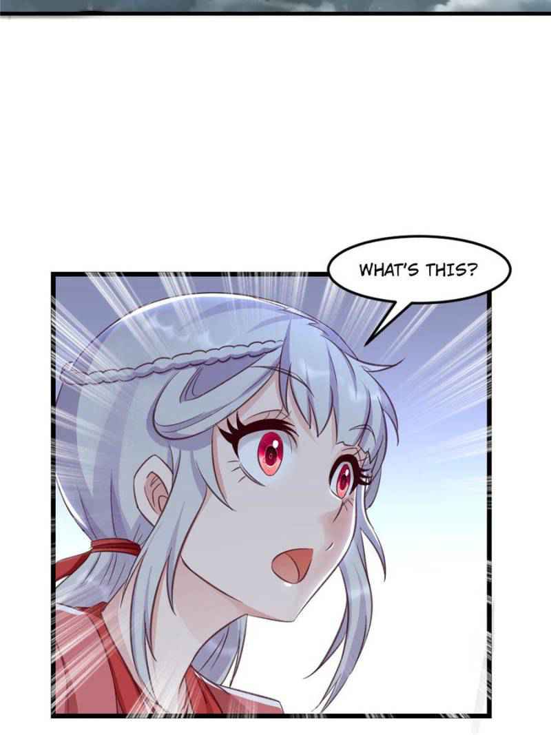 The Making of Patriarch Chapter 35 - Page 33