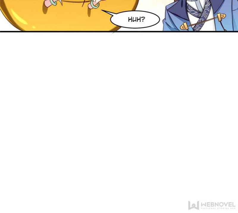 The Making of Patriarch Chapter 35 - Page 54