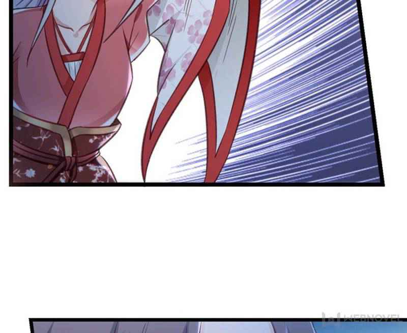 The Making of Patriarch Chapter 36 - Page 15