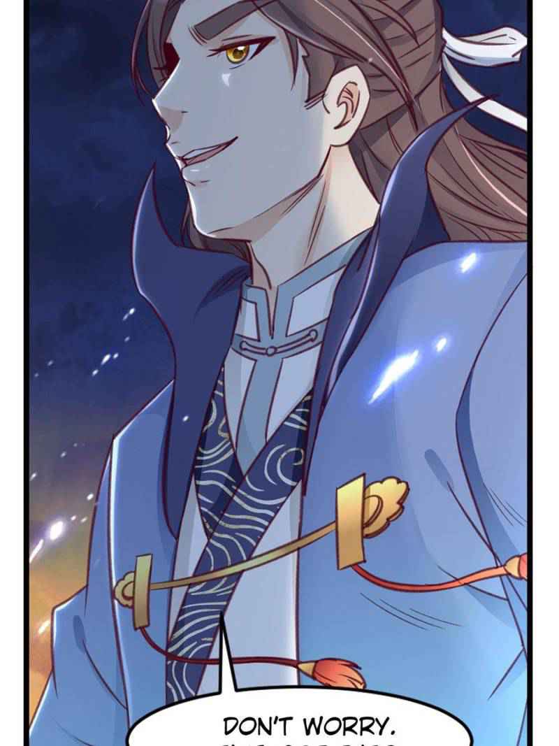 The Making of Patriarch Chapter 36 - Page 53