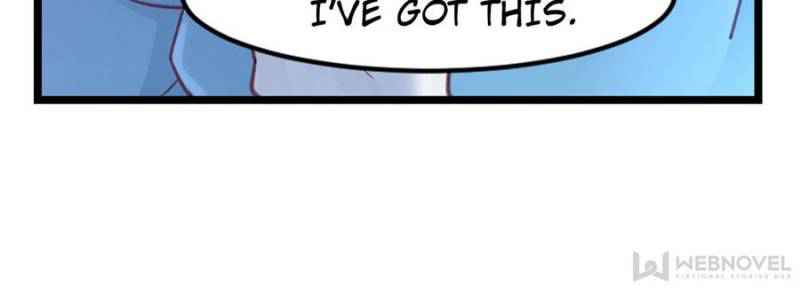 The Making of Patriarch Chapter 36 - Page 54