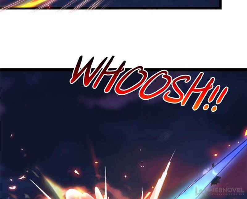 The Making of Patriarch Chapter 37 - Page 33