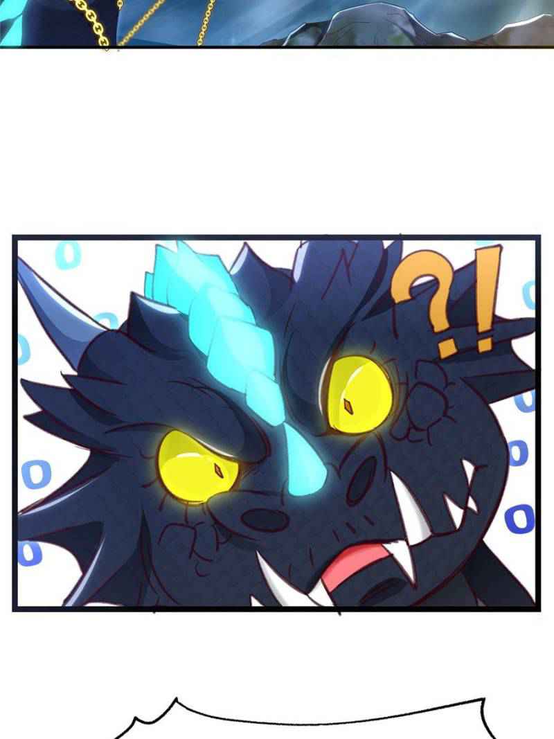 The Making of Patriarch Chapter 37 - Page 56