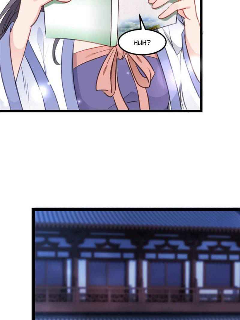 The Making of Patriarch Chapter 37 - Page 9