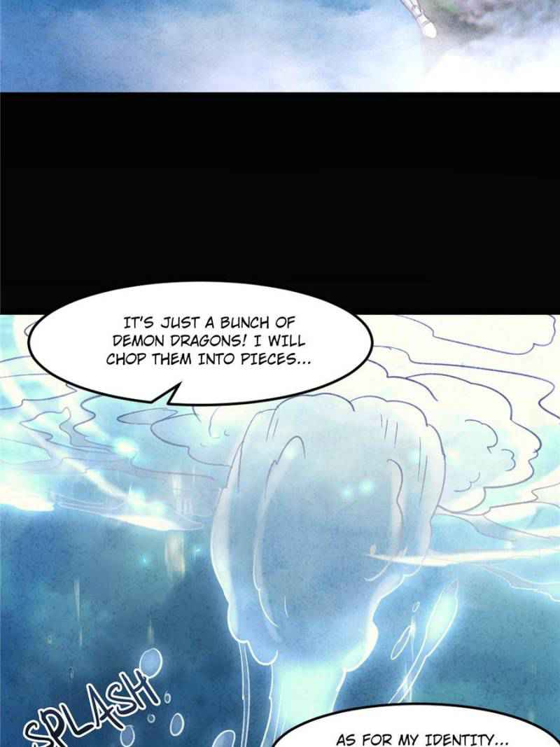 The Making of Patriarch Chapter 38 - Page 14