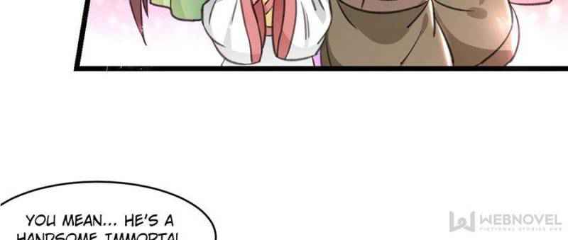 The Making of Patriarch Chapter 38 - Page 3