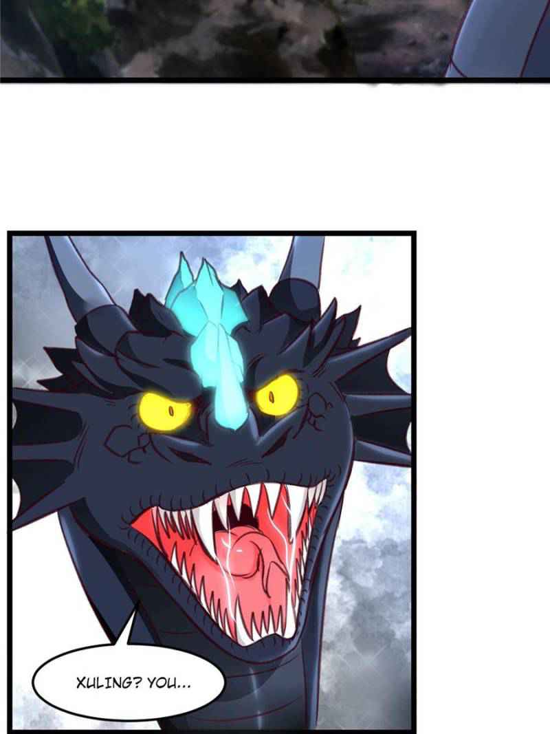 The Making of Patriarch Chapter 38 - Page 26