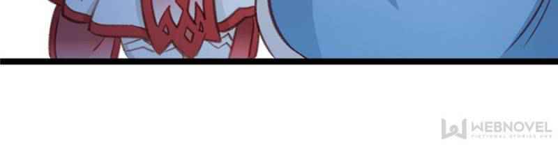 The Making of Patriarch Chapter 38 - Page 43