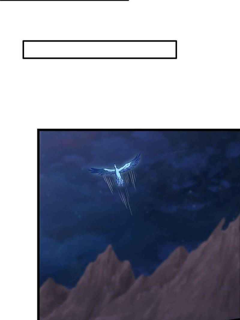 The Making of Patriarch Chapter 38 - Page 45