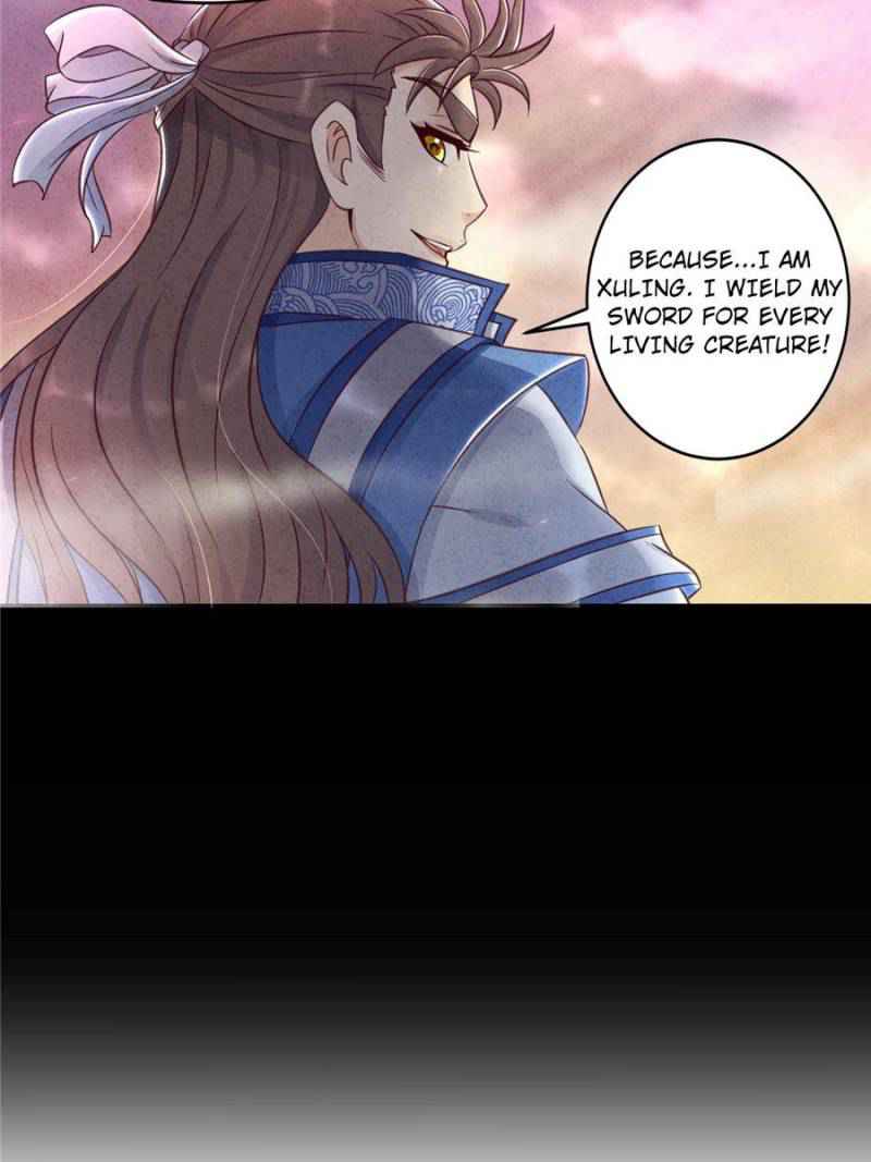 The Making of Patriarch Chapter 38 - Page 57