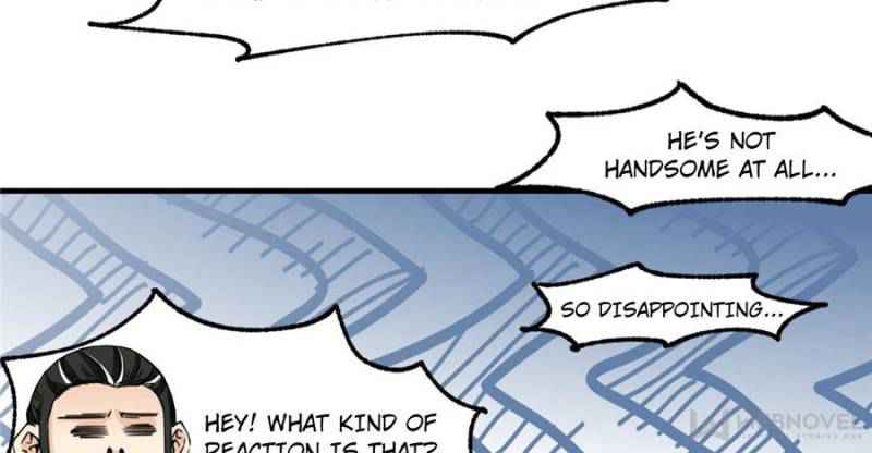 The Making of Patriarch Chapter 38 - Page 9