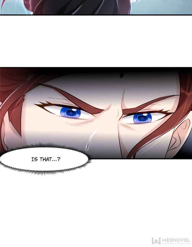 The Making of Patriarch Chapter 39 - Page 45