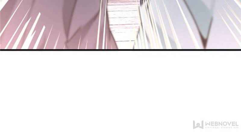 The Making of Patriarch Chapter 4 - Page 23