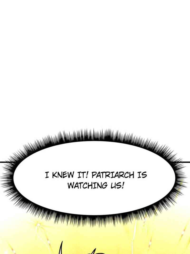 The Making of Patriarch Chapter 4 - Page 24