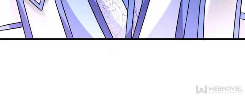 The Making of Patriarch Chapter 4 - Page 26