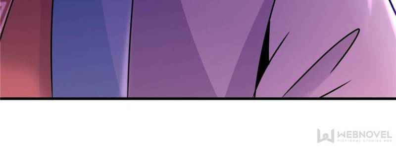 The Making of Patriarch Chapter 4 - Page 32