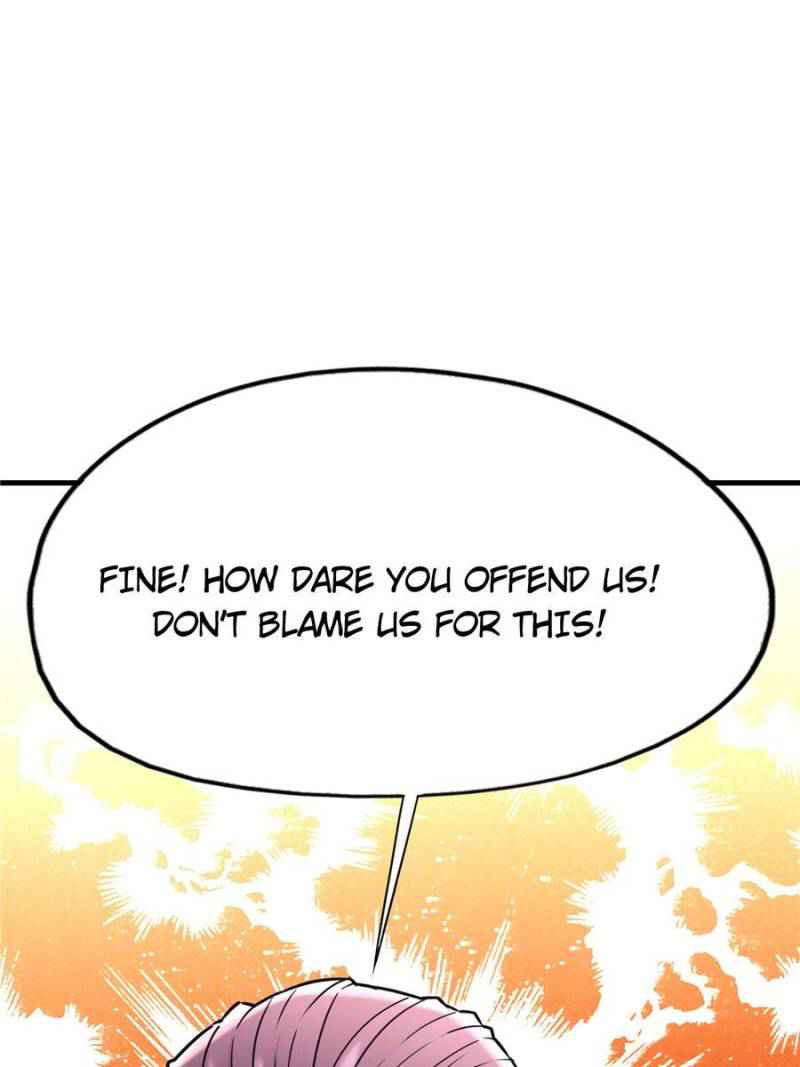 The Making of Patriarch Chapter 4 - Page 42