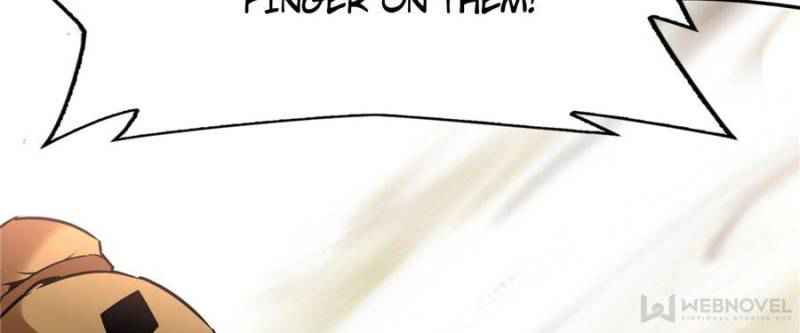 The Making of Patriarch Chapter 4 - Page 50