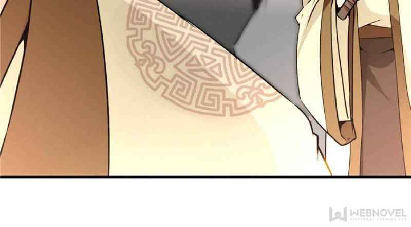 The Making of Patriarch Chapter 4 - Page 53