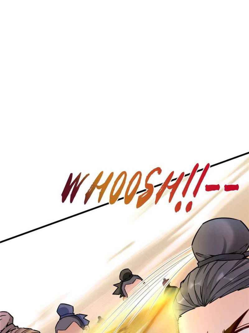 The Making of Patriarch Chapter 4 - Page 54