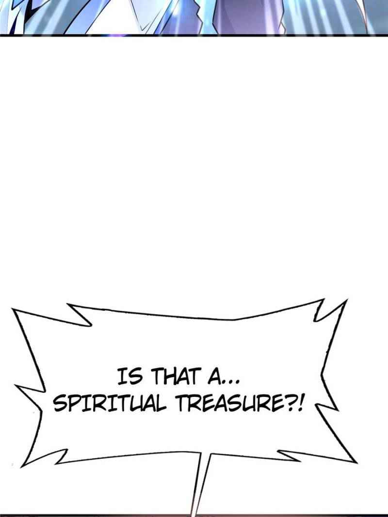 The Making of Patriarch Chapter 4 - Page 60