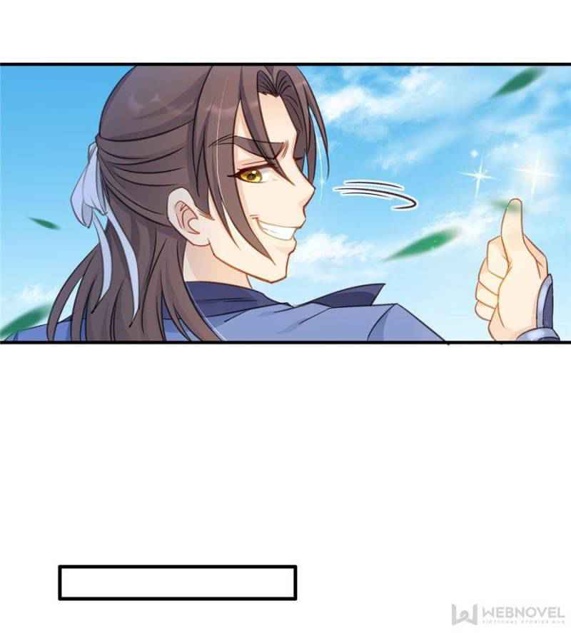 The Making of Patriarch Chapter 40 - Page 16