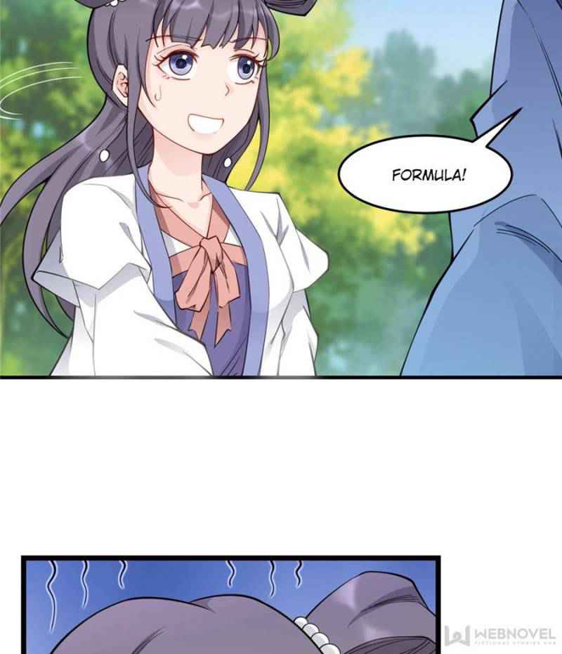 The Making of Patriarch Chapter 40 - Page 41