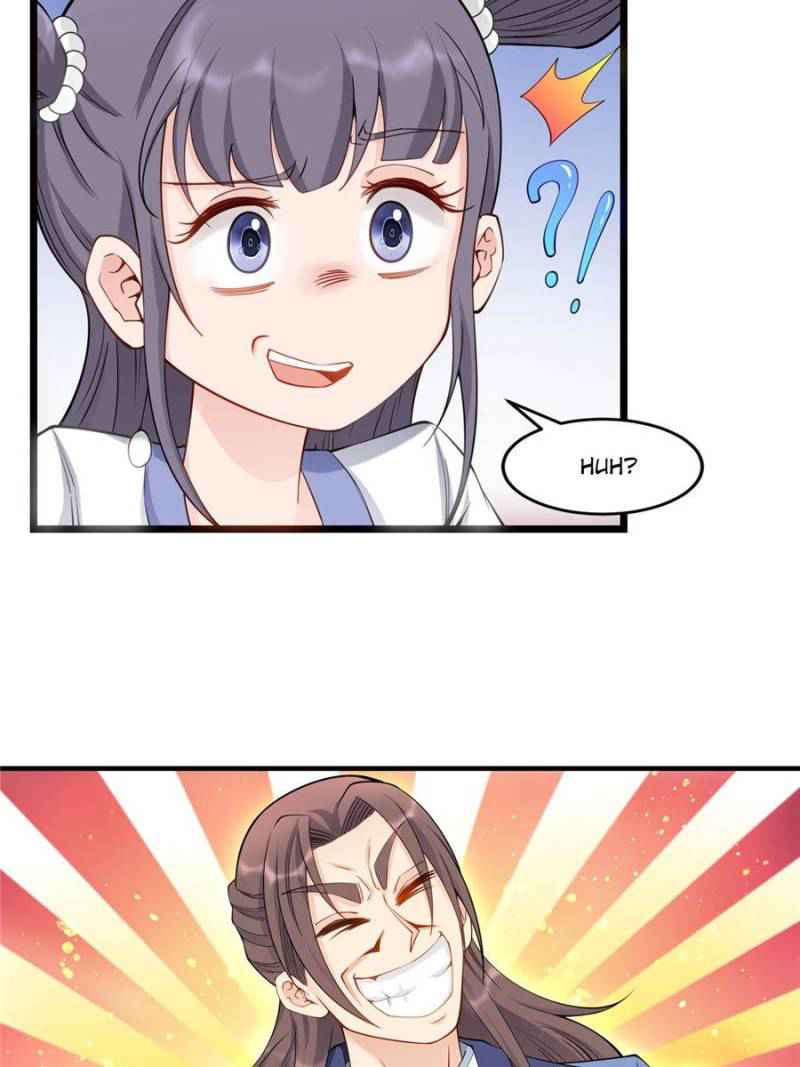 The Making of Patriarch Chapter 40 - Page 42