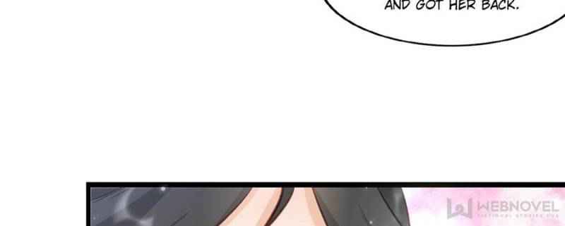 The Making of Patriarch Chapter 40 - Page 9