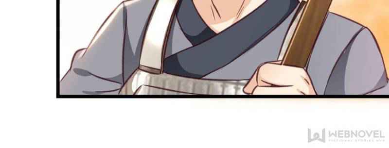 The Making of Patriarch Chapter 41 - Page 3