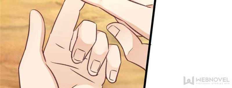 The Making of Patriarch Chapter 41 - Page 6